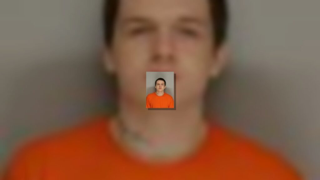Dillon Lawrence Tilbury