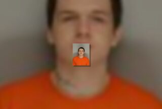 Dillon Lawrence Tilbury