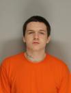 Dillon Lawrence Tilbury