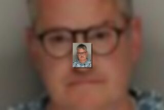 Michael James Turman