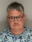 Michael James Turman