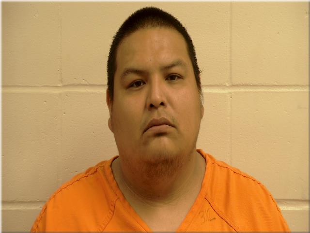 Dante Valenzuela