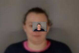 Jennifer Marie Vold