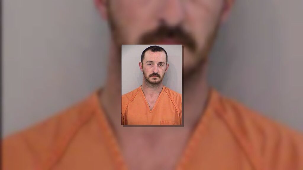 Mark Allen Walter