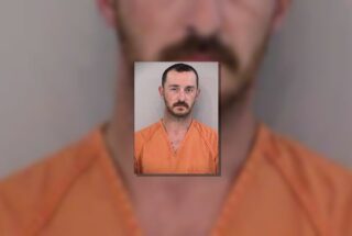 Mark Allen Walter