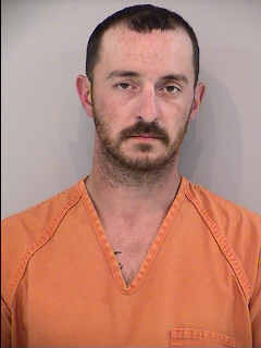 Mark Allen Walter