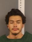Austin Mathew Washburn