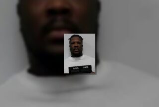 WOOTEN, MARSHAWN HOWARD photo