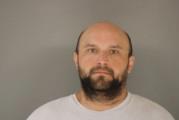 Brandon Michael Walters