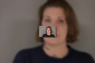 Melissa Jane Warren