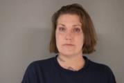 Melissa Jane Warren