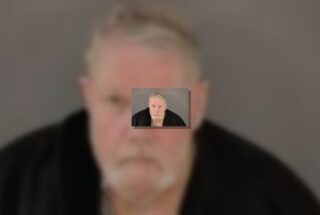 Vergil Allen Wibben