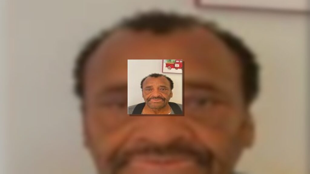 Jimmie Wiley