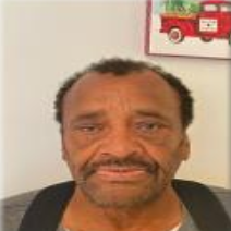 Jimmie Wiley