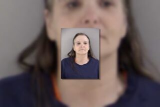 Tammy Jo York