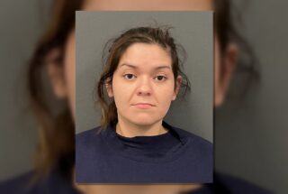Valerie Connie Zamora