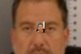 Brian Lloyd Alexander