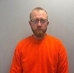 Luke Victor Anderson