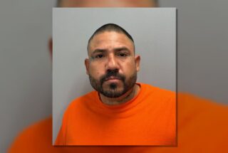 Francisco Pena Arce Jr.