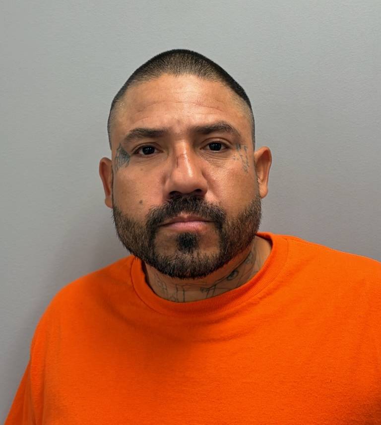 Francisco Pena Arce Jr.