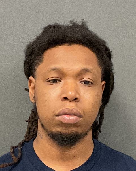 Christopher Jerome Auberry