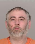 Christopher Charles Clinton Ames
