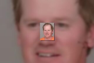 Jonathan Nels Anderson