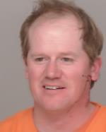 Jonathan Nels Anderson