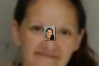 Kelly Lynne Anderson