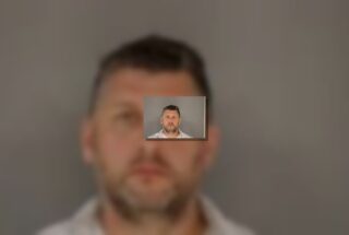 Michael Kurt Anderson