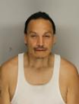 Bryan Dale Archambault mugshot