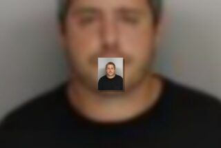 Michael Scott Armstrong