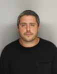 Michael Scott Armstrong