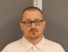 Robert Dean Bakken mugshot