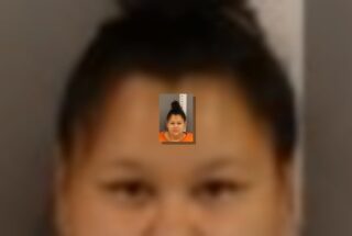 Destinee LaFaye Beaudreau