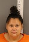 Destinee LaFaye Beaudreau
