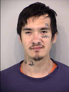 William Lee Beaulieu Jr.