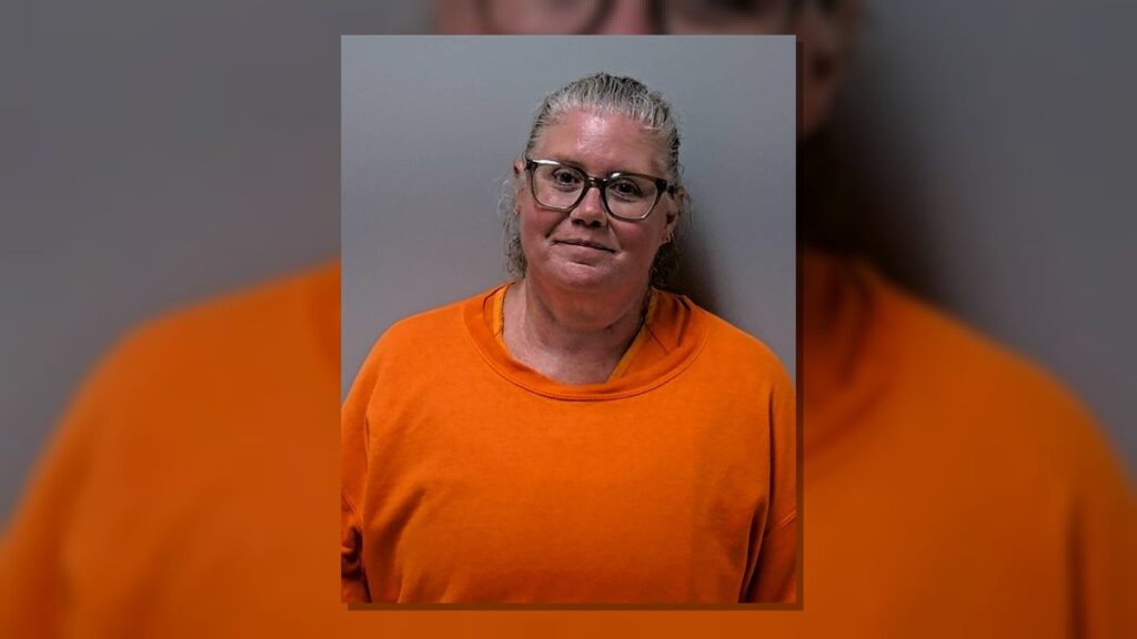 Tabitha R. Bronson