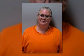 Tabitha R. Bronson