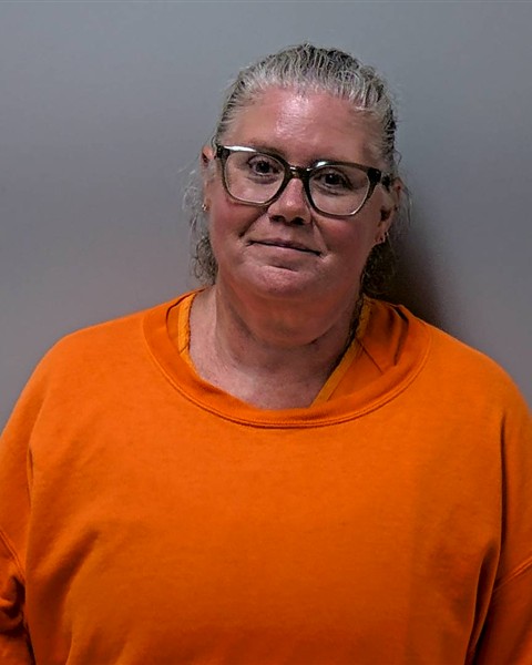 Tabitha R. Bronson