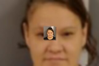 Erica Nicole Brown