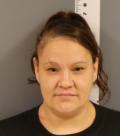 Erica Nicole Brown