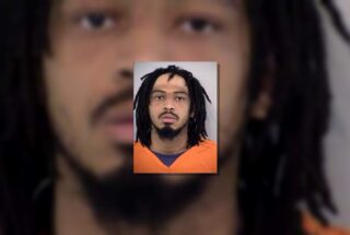Jarquise Davanta Brown-Williams