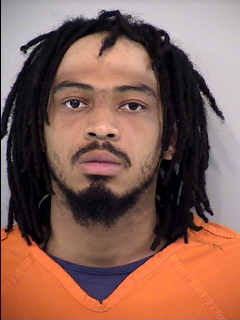 Jarquise Davanta Brown-Williams