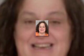 Rosanne Beatrice Bauer