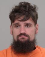 Nathan David Becker