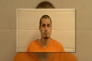 Belland,Shawn