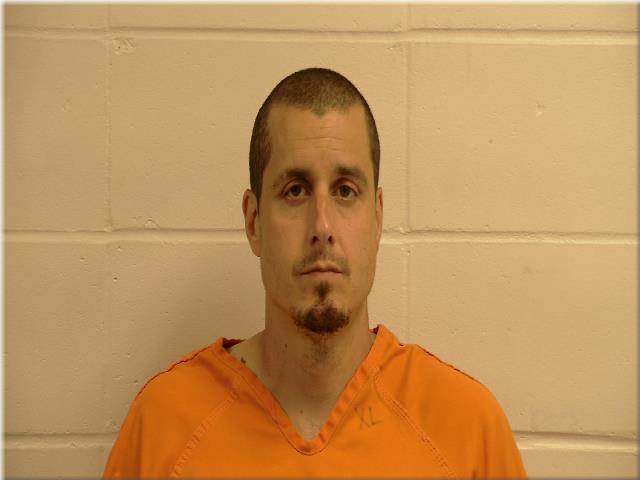 Belland,Shawn