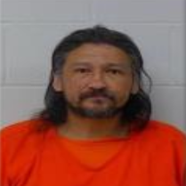 Darren Benais