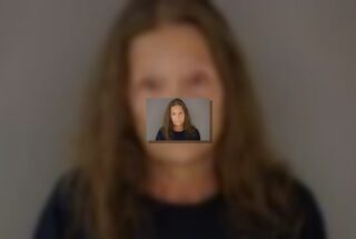 Martha Kathryn Bolstad